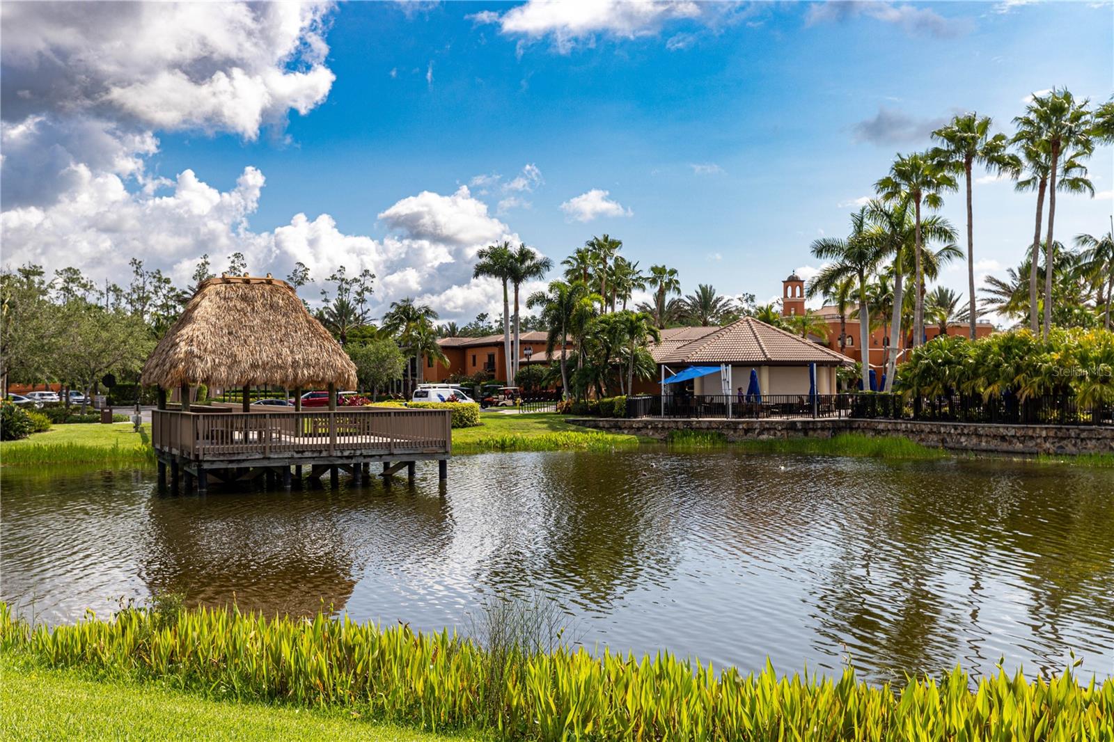 8320 ESPERANZA ST #1602, FORT MYERS, FL, 33912