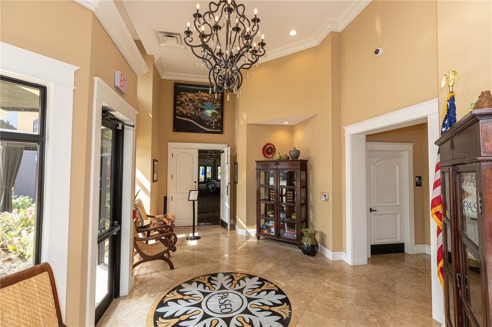 8320 ESPERANZA ST #1602, FORT MYERS, FL, 33912