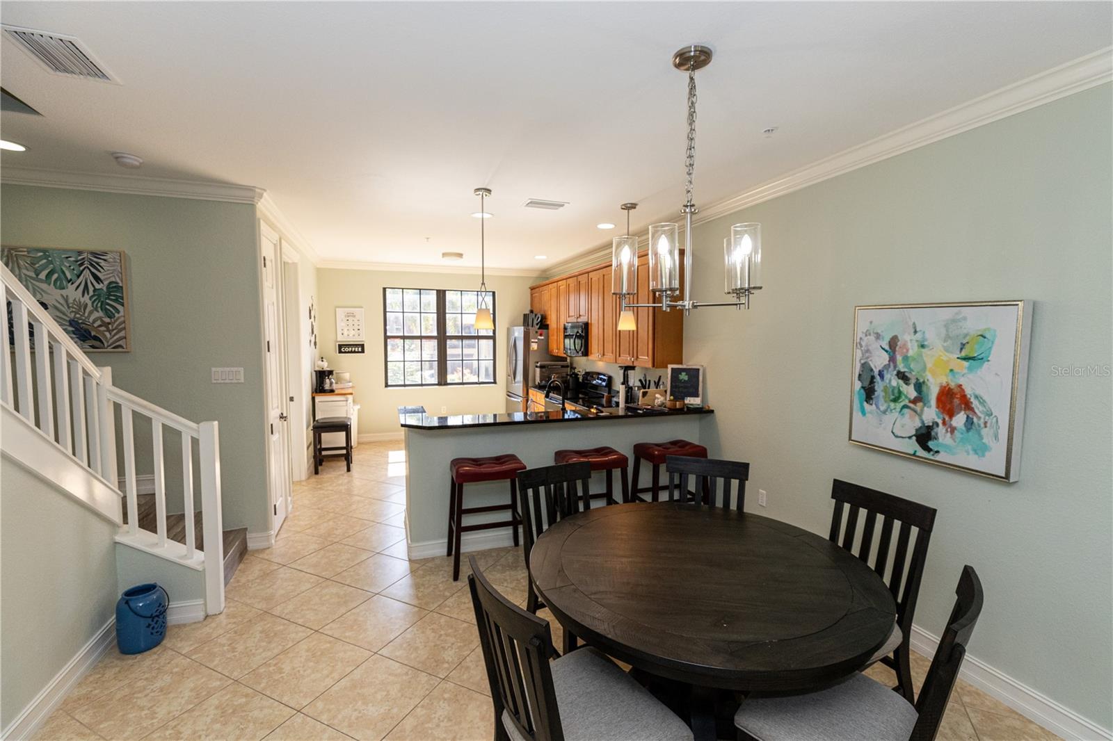 8320 ESPERANZA ST #1602, FORT MYERS, FL, 33912