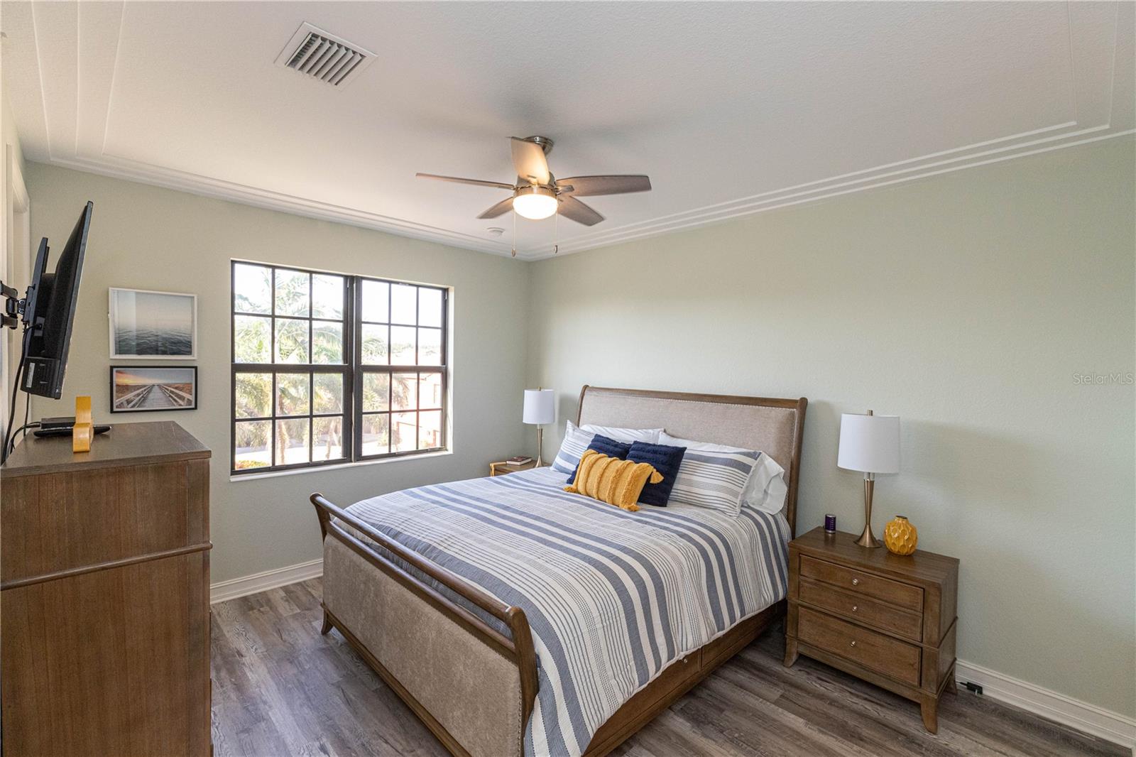 8320 ESPERANZA ST #1602, FORT MYERS, FL, 33912