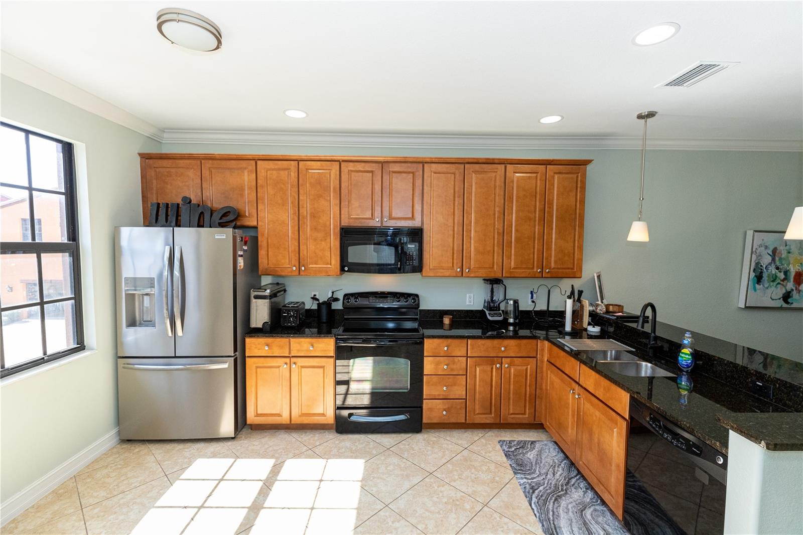 8320 ESPERANZA ST #1602, FORT MYERS, FL, 33912