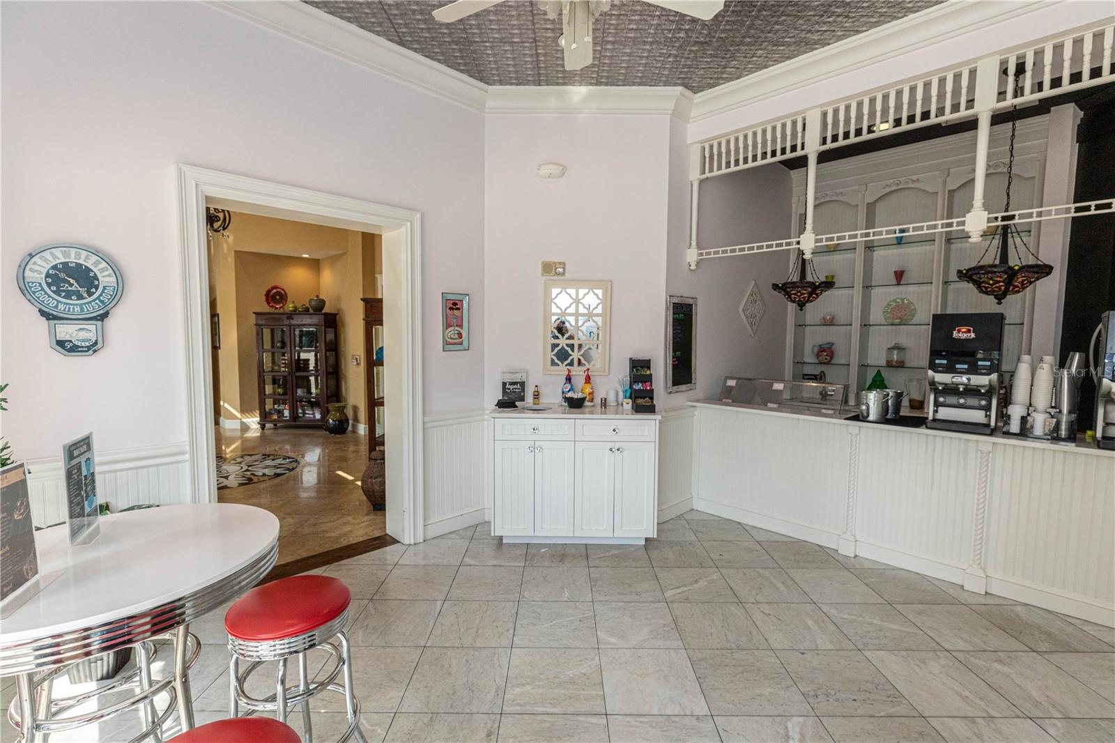 8320 ESPERANZA ST #1602, FORT MYERS, FL, 33912