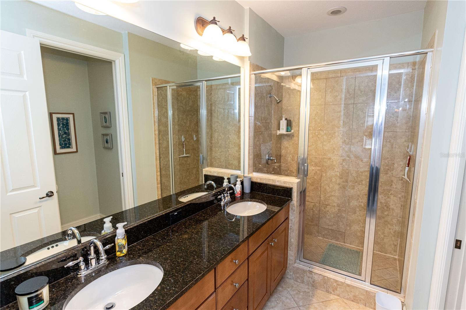 8320 ESPERANZA ST #1602, FORT MYERS, FL, 33912