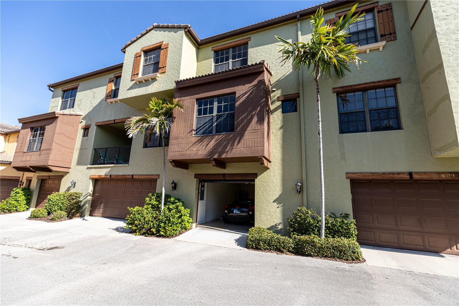 8320 ESPERANZA ST #1602, FORT MYERS, FL, 33912