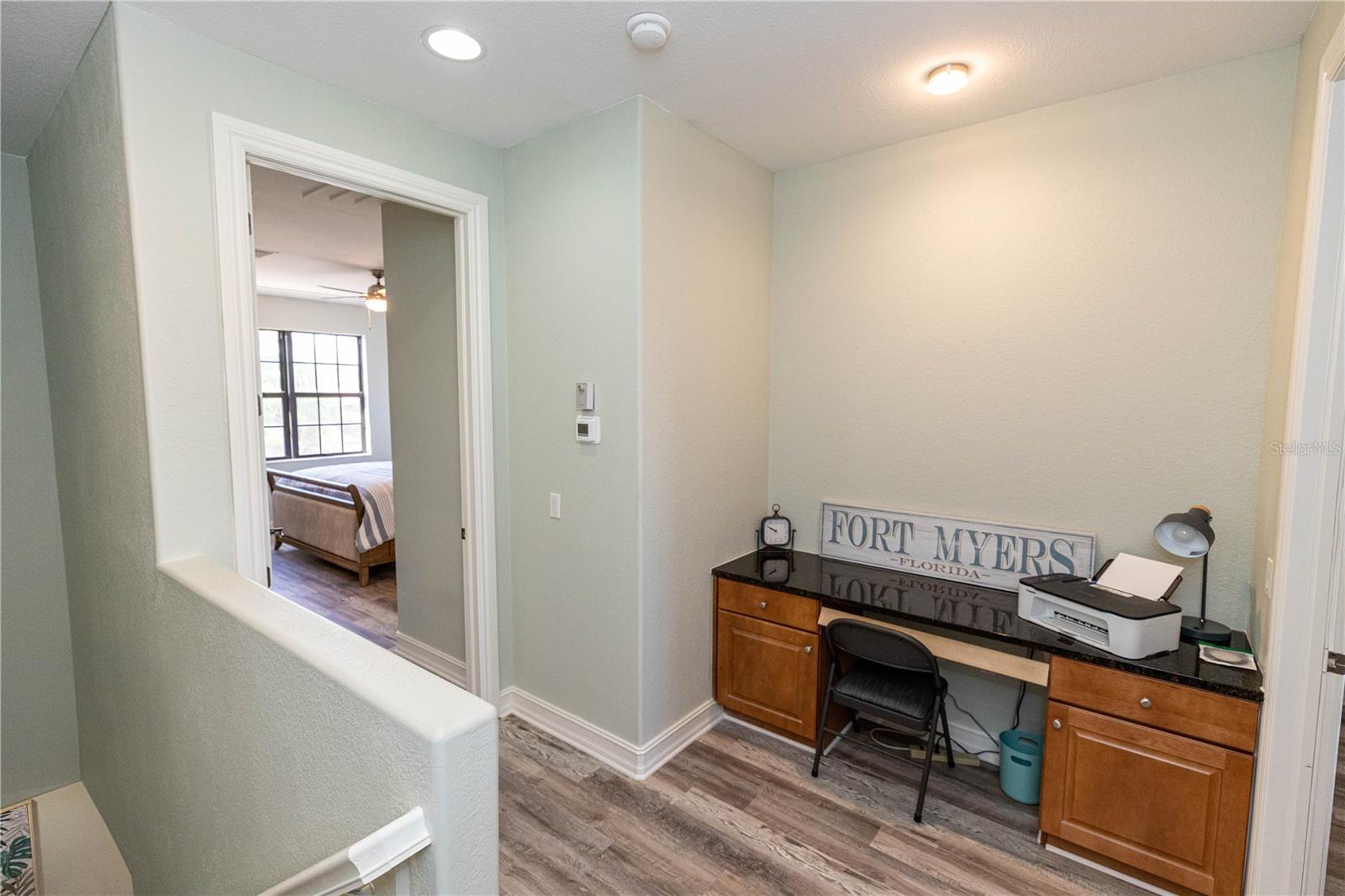 8320 ESPERANZA ST #1602, FORT MYERS, FL, 33912