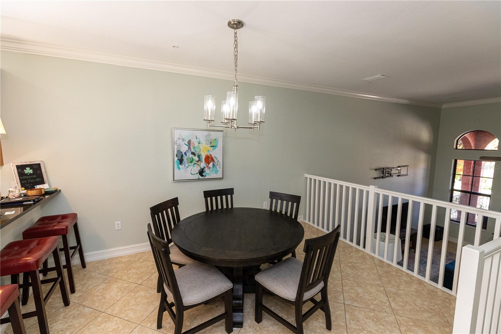 8320 ESPERANZA ST #1602, FORT MYERS, FL, 33912