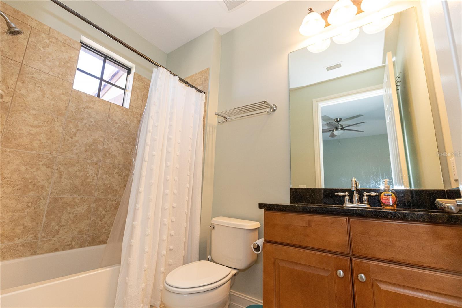 8320 ESPERANZA ST #1602, FORT MYERS, FL, 33912