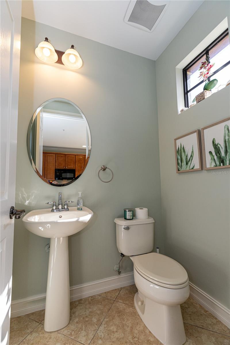 8320 ESPERANZA ST #1602, FORT MYERS, FL, 33912