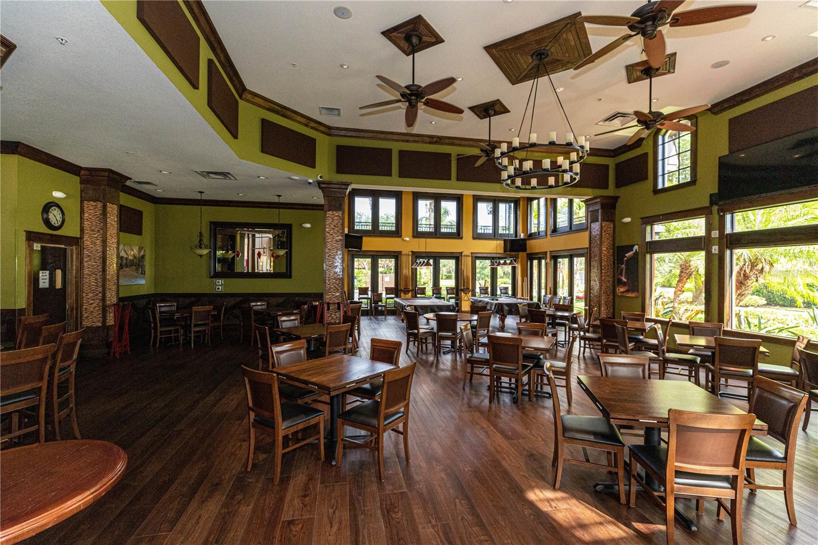 8320 ESPERANZA ST #1602, FORT MYERS, FL, 33912