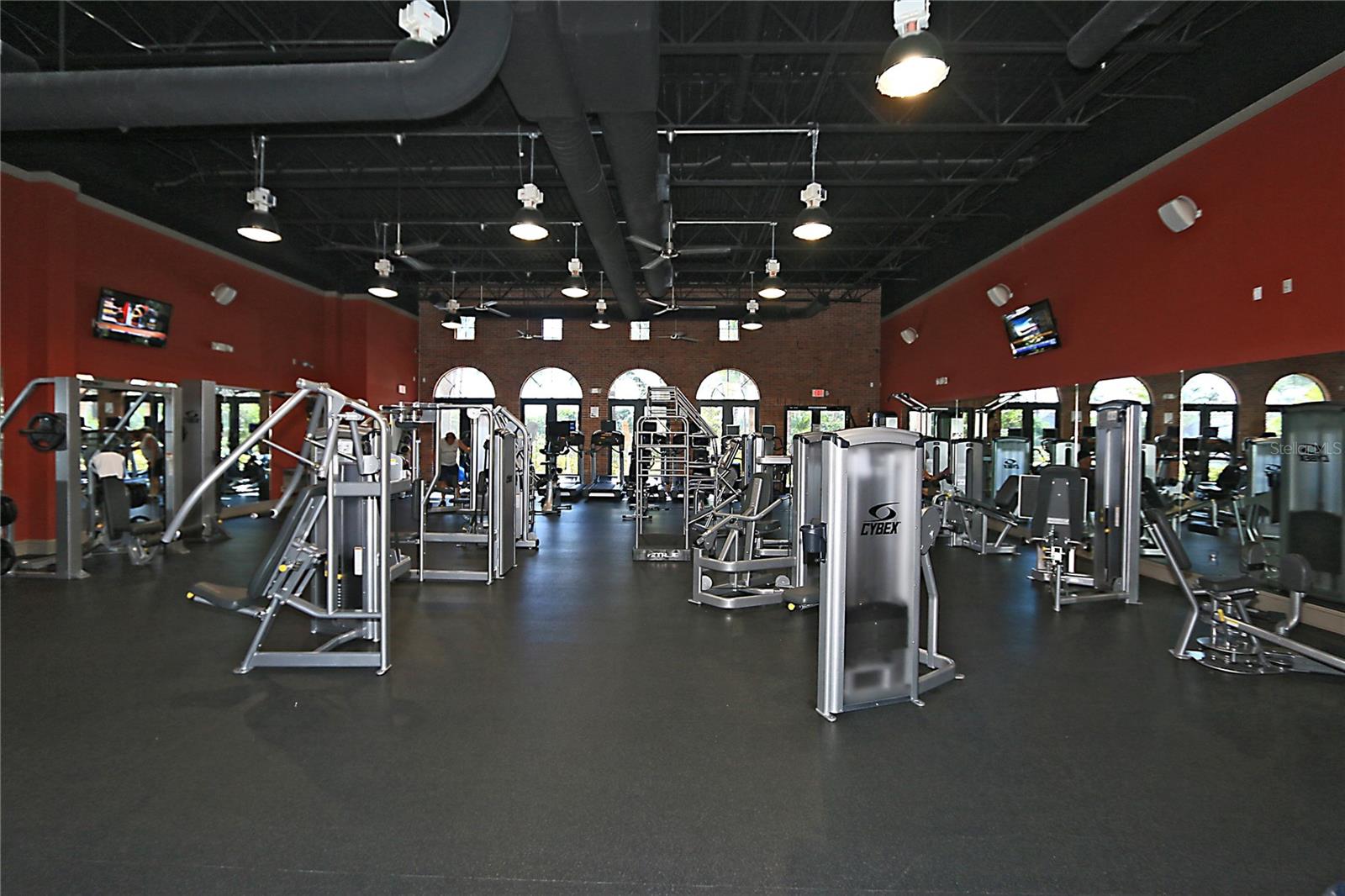 8320 ESPERANZA ST #1602, FORT MYERS, FL, 33912