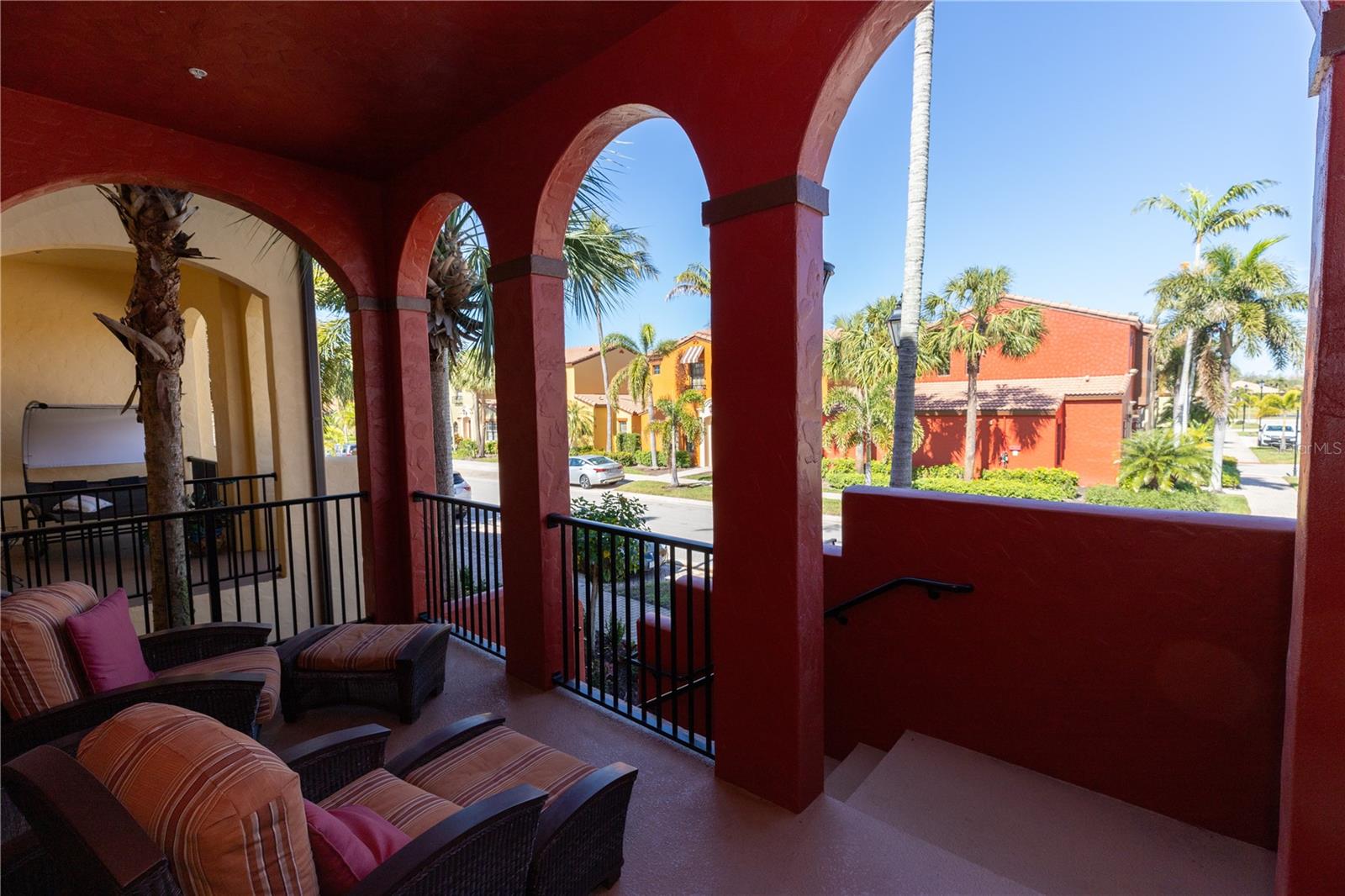 8320 ESPERANZA ST #1602, FORT MYERS, FL, 33912