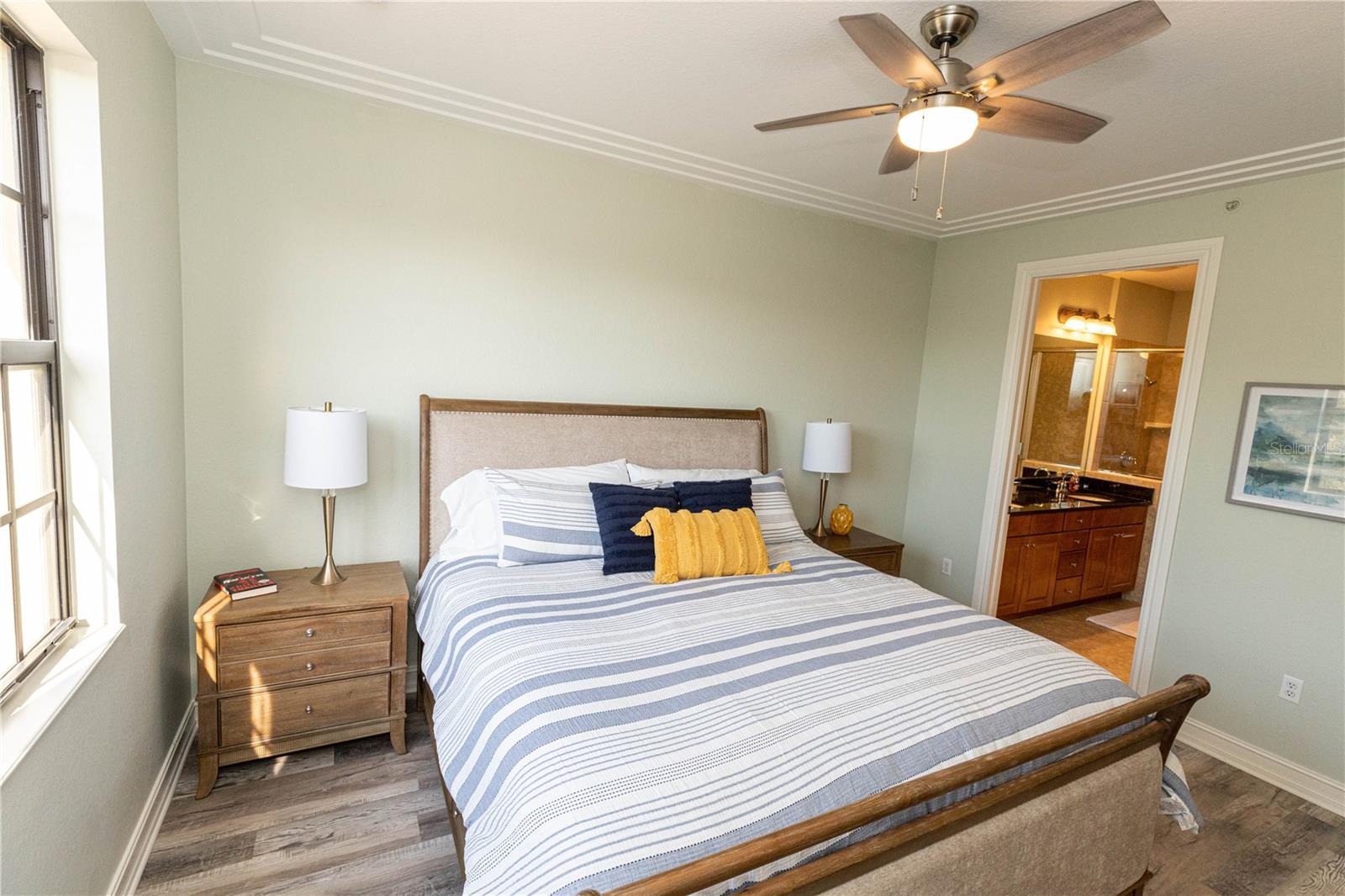 8320 ESPERANZA ST #1602, FORT MYERS, FL, 33912