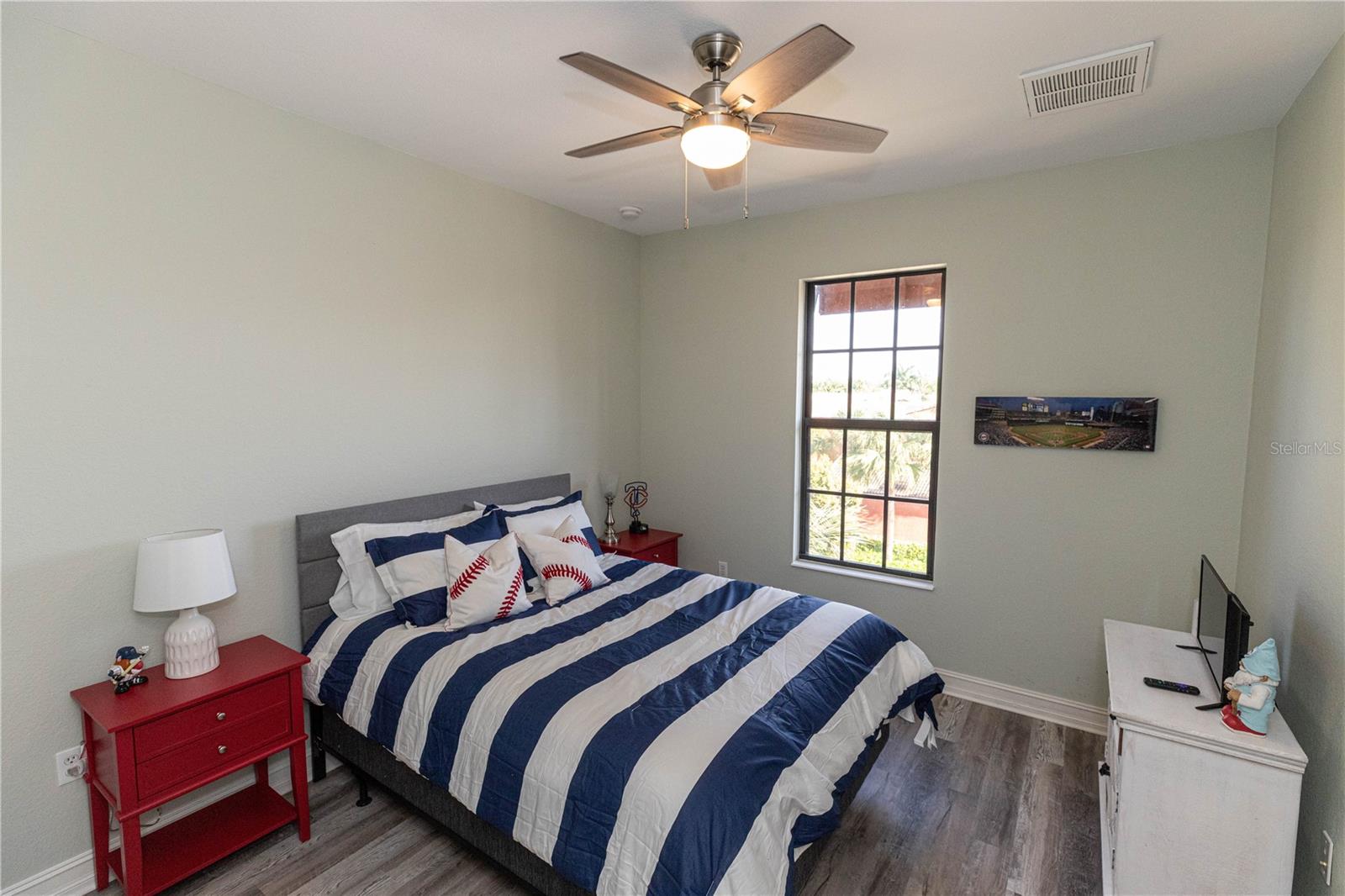 8320 ESPERANZA ST #1602, FORT MYERS, FL, 33912