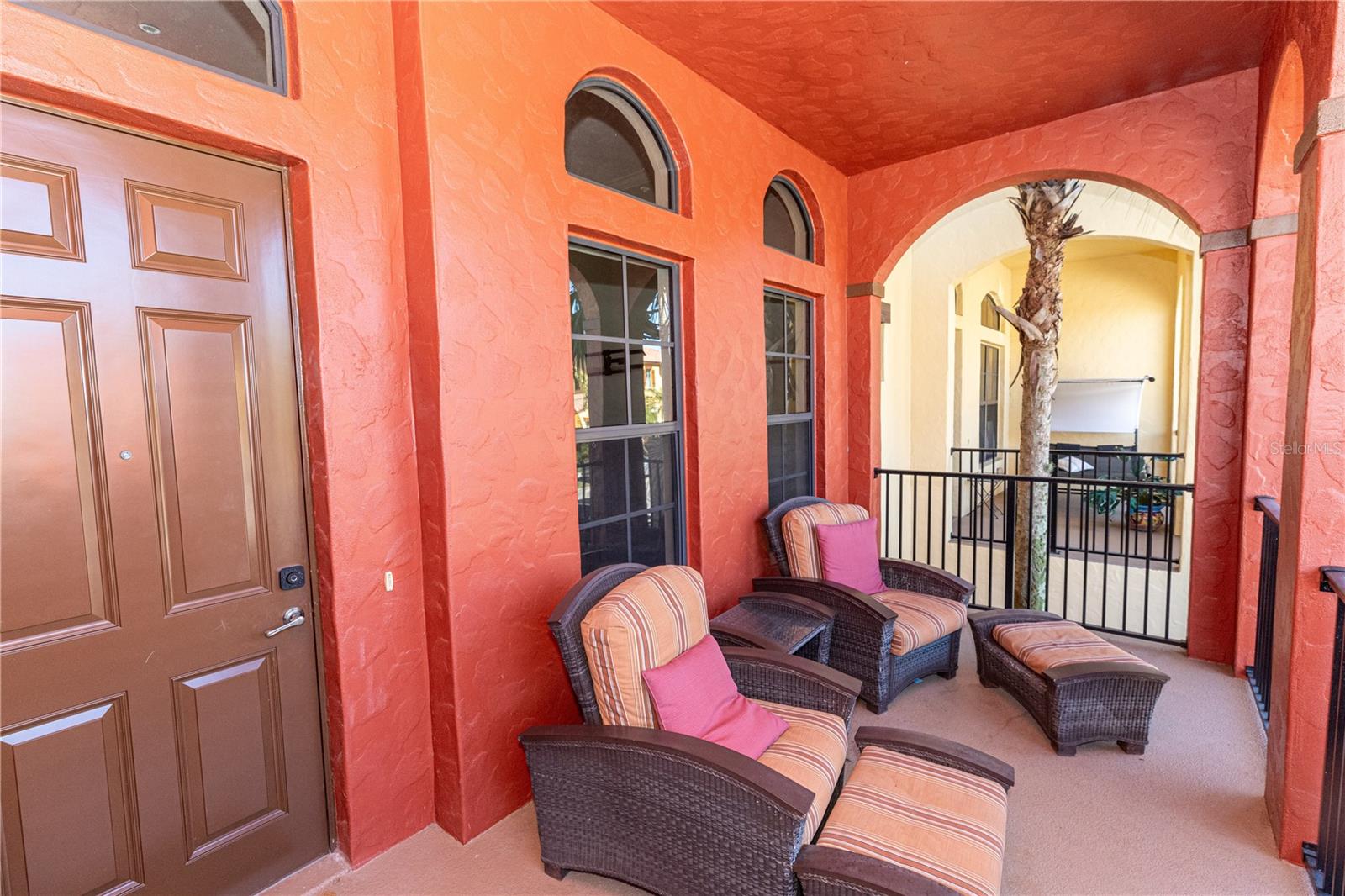 8320 ESPERANZA ST #1602, FORT MYERS, FL, 33912