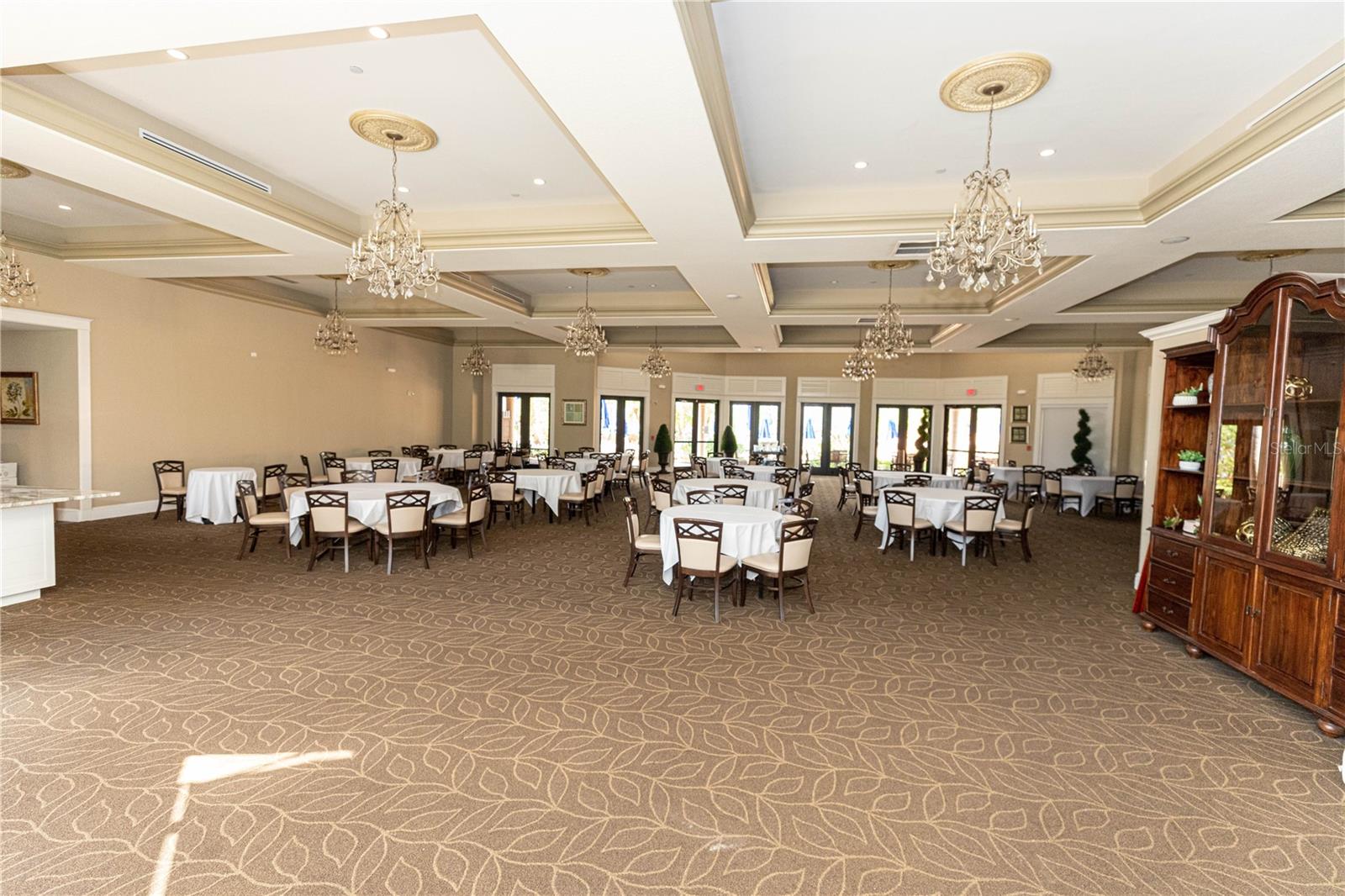 8320 ESPERANZA ST #1602, FORT MYERS, FL, 33912