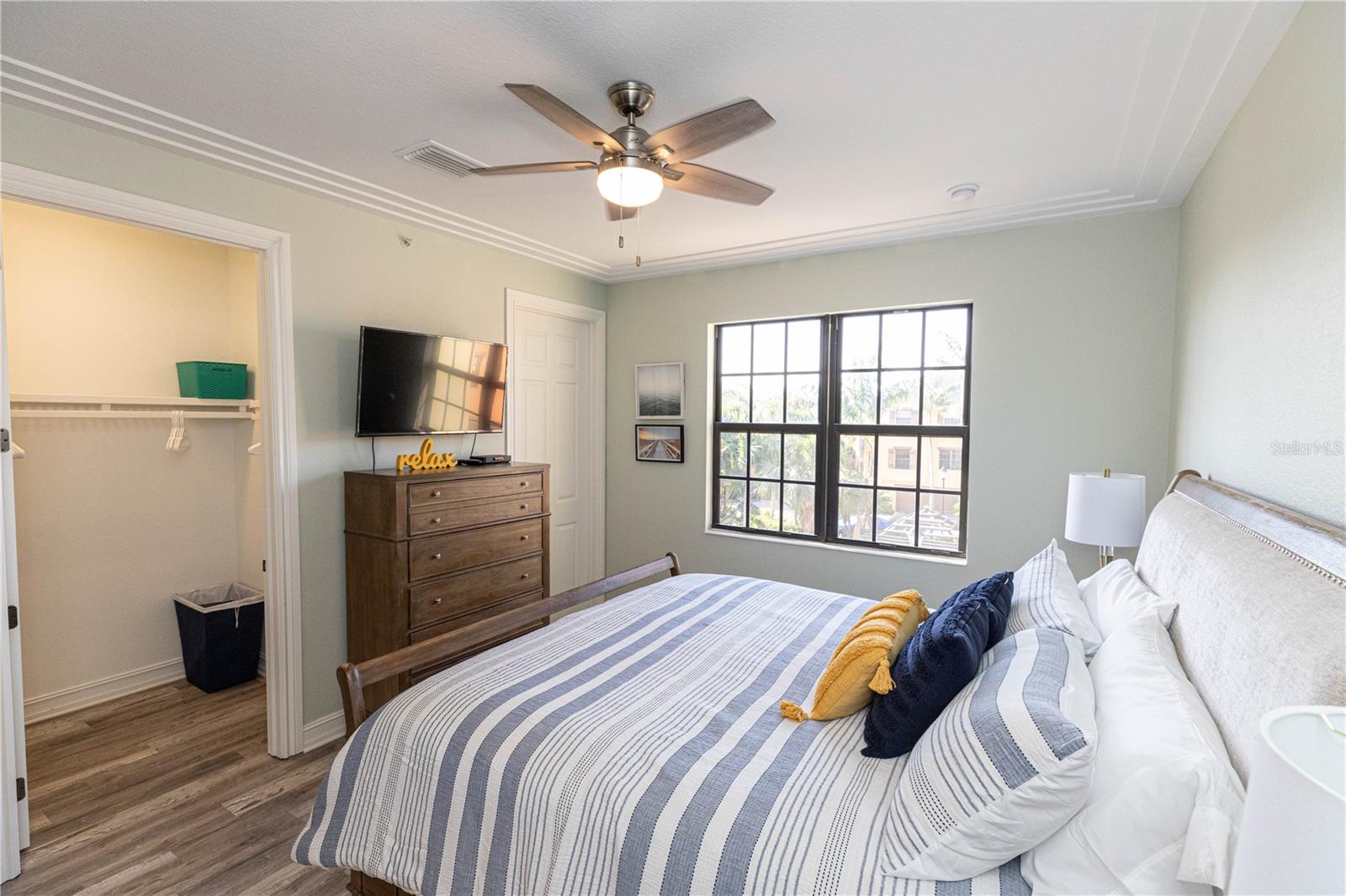 8320 ESPERANZA ST #1602, FORT MYERS, FL, 33912