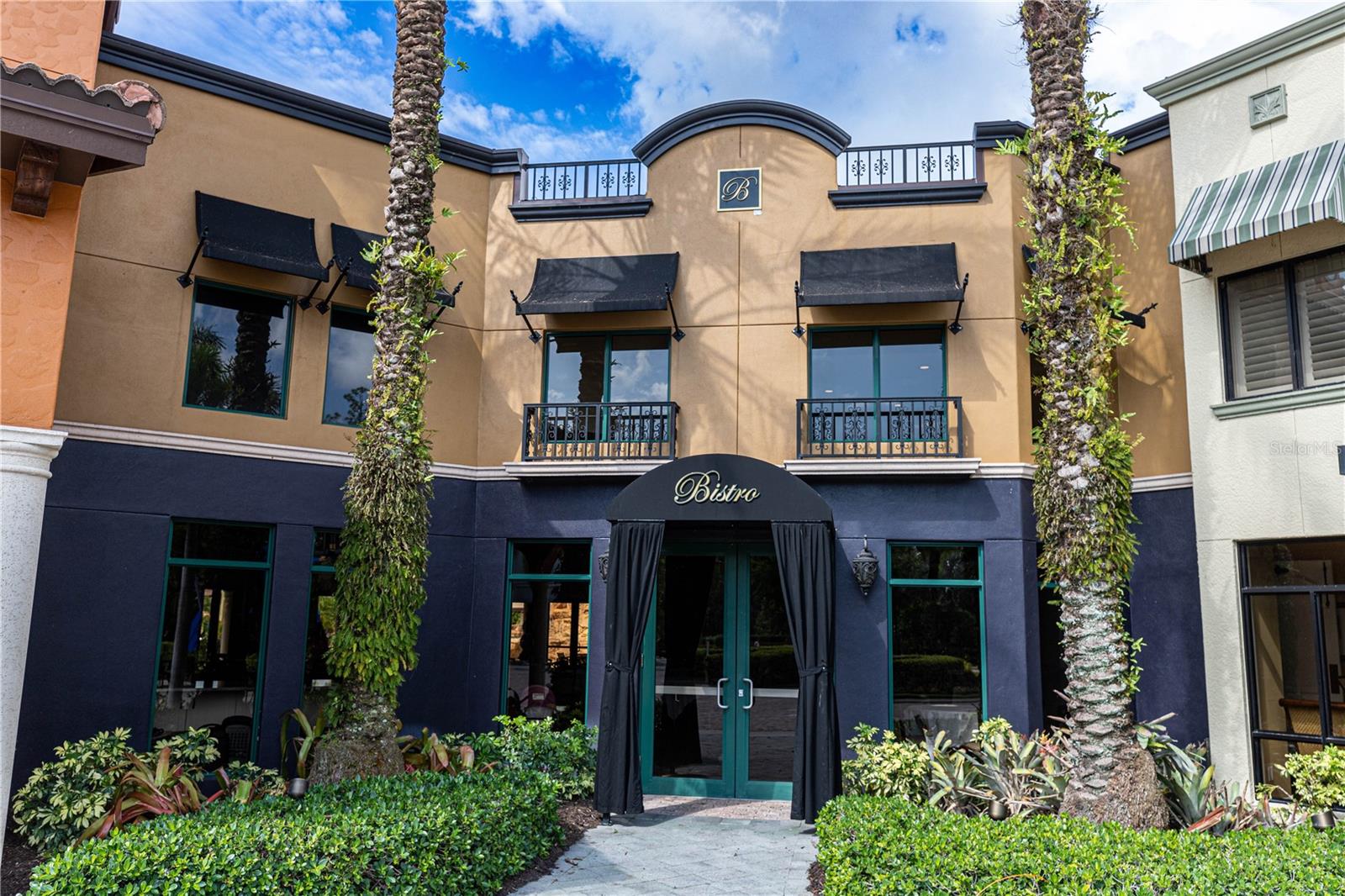 8320 ESPERANZA ST #1602, FORT MYERS, FL, 33912