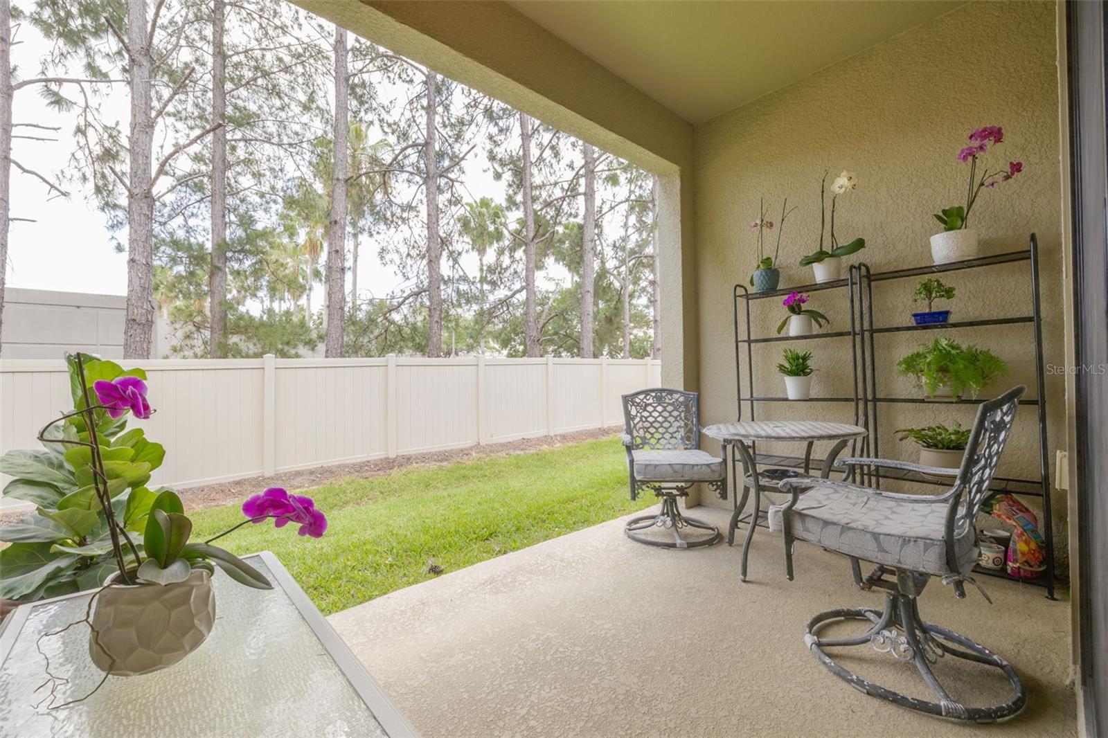 5152 BAY ISLE CIR, CLEARWATER, FL, 33760