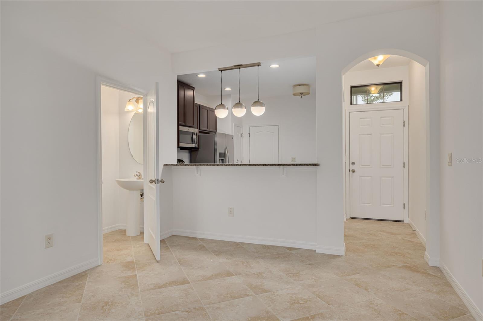 5152 BAY ISLE CIR, CLEARWATER, FL, 33760
