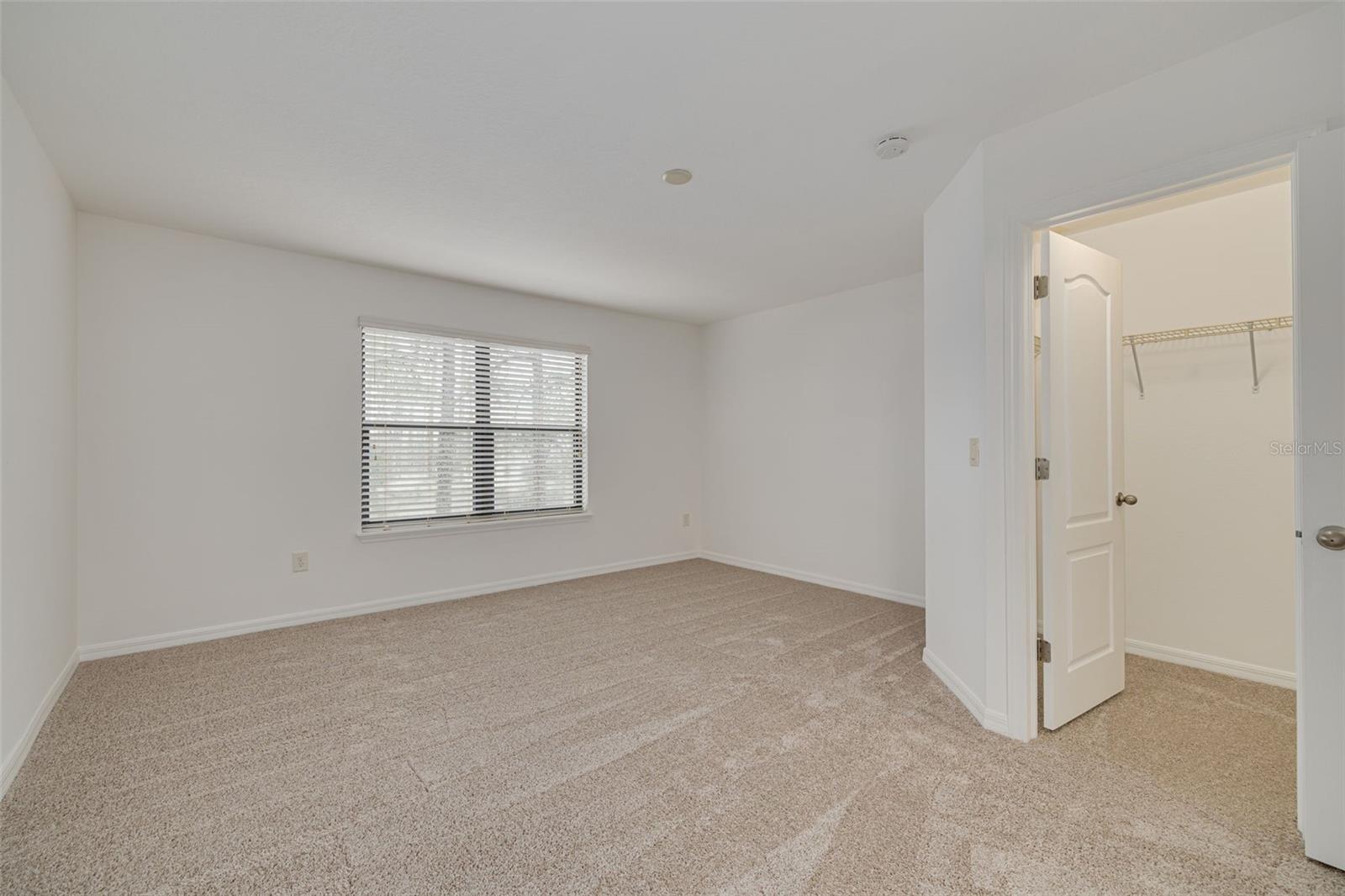 5152 BAY ISLE CIR, CLEARWATER, FL, 33760
