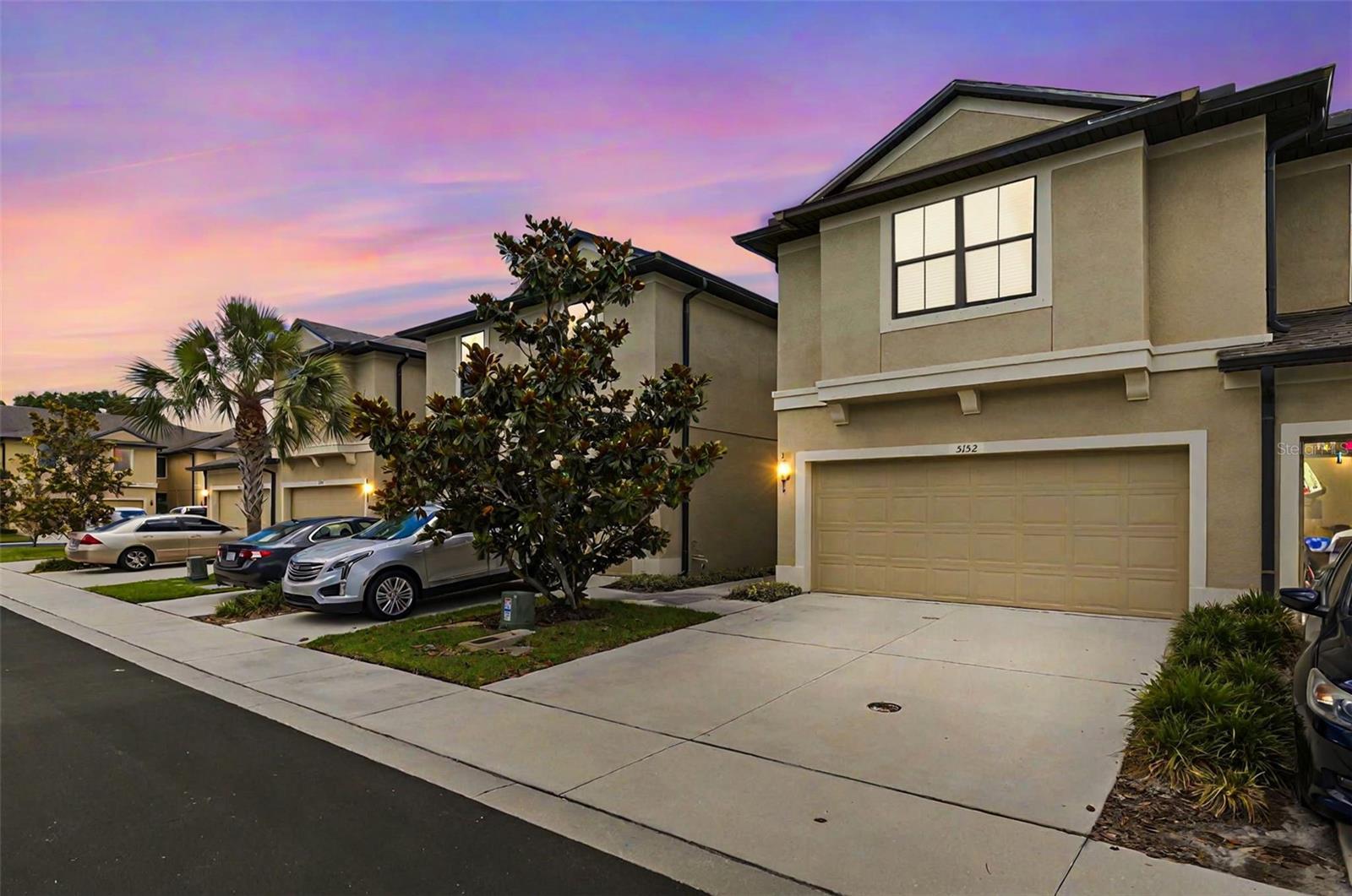 5152 BAY ISLE CIR, CLEARWATER, FL, 33760