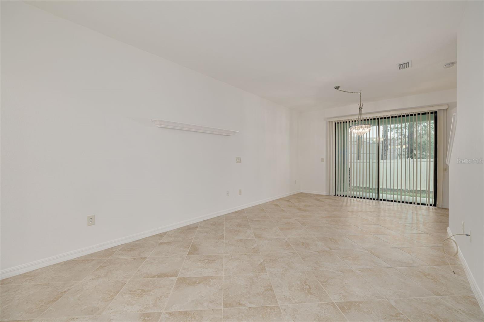 5152 BAY ISLE CIR, CLEARWATER, FL, 33760