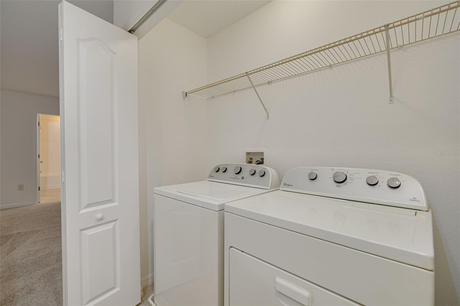 5152 BAY ISLE CIR, CLEARWATER, FL, 33760