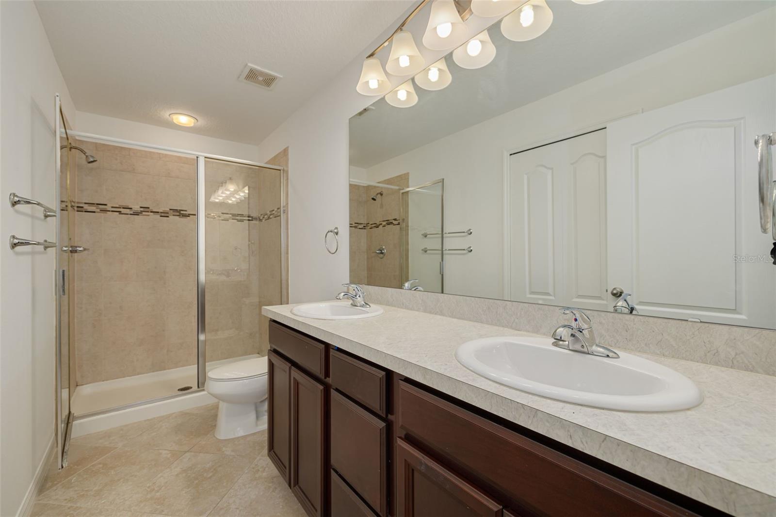 5152 BAY ISLE CIR, CLEARWATER, FL, 33760