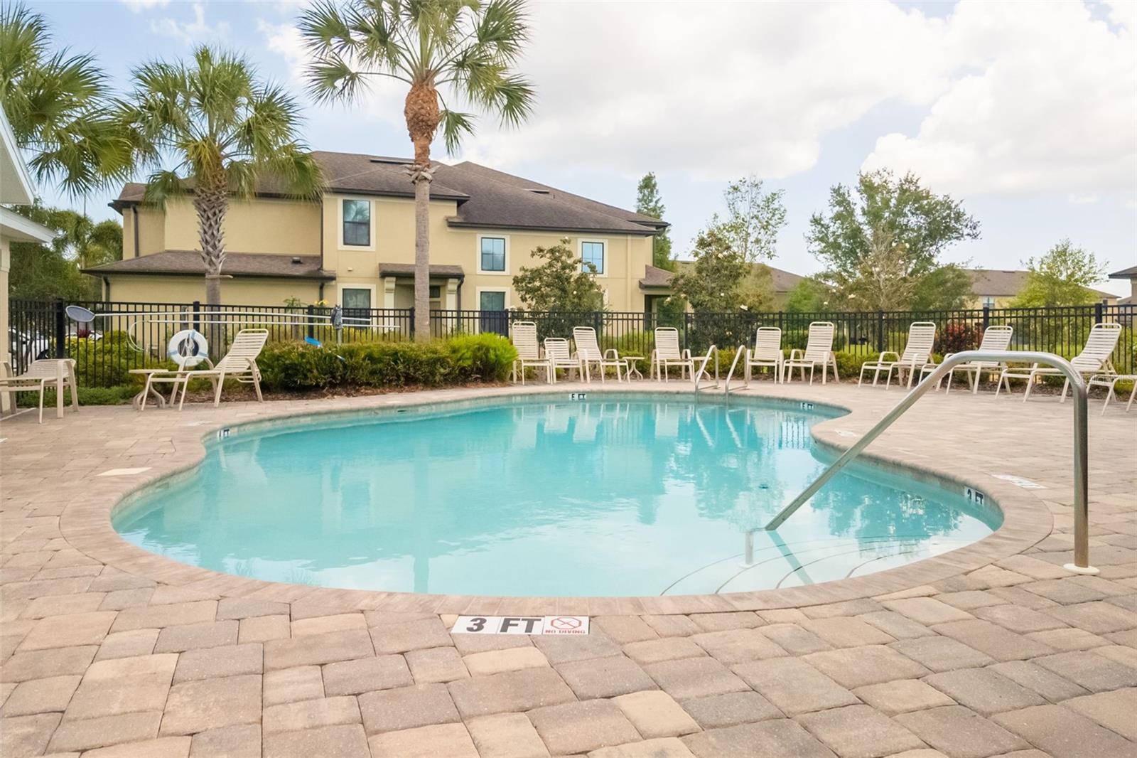 5152 BAY ISLE CIR, CLEARWATER, FL, 33760