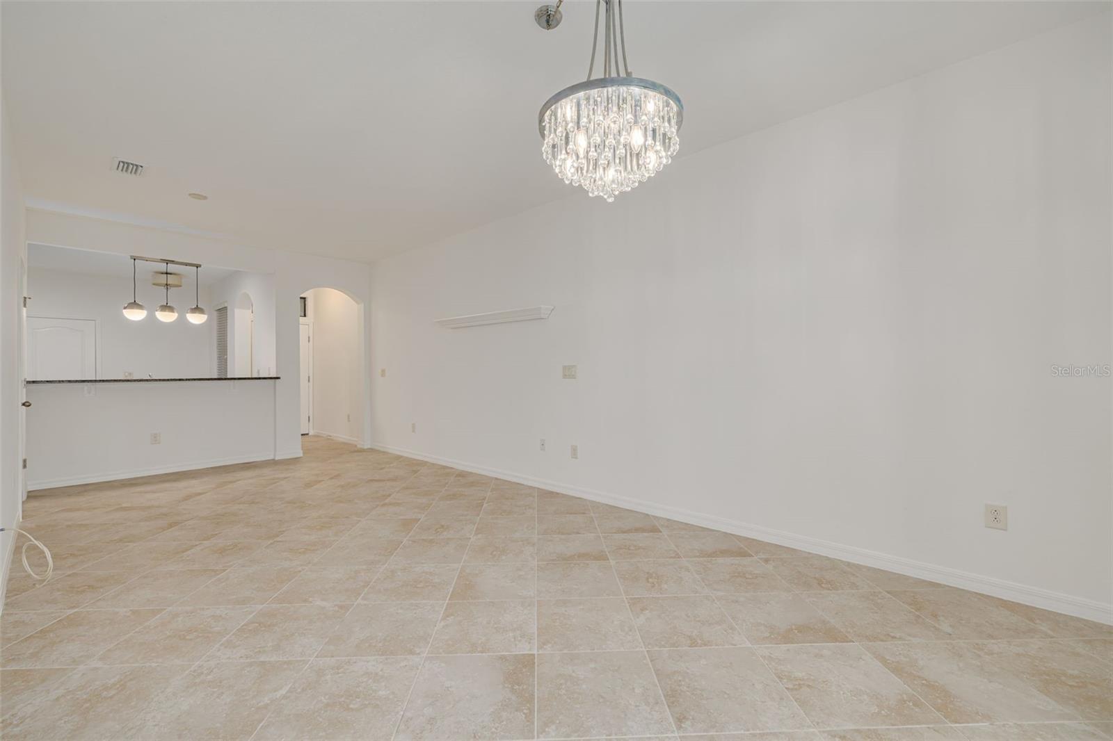 5152 BAY ISLE CIR, CLEARWATER, FL, 33760