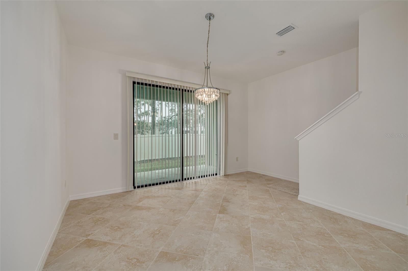 5152 BAY ISLE CIR, CLEARWATER, FL, 33760