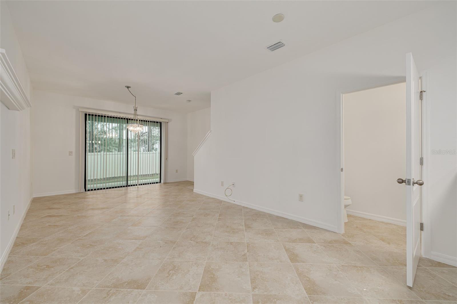 5152 BAY ISLE CIR, CLEARWATER, FL, 33760