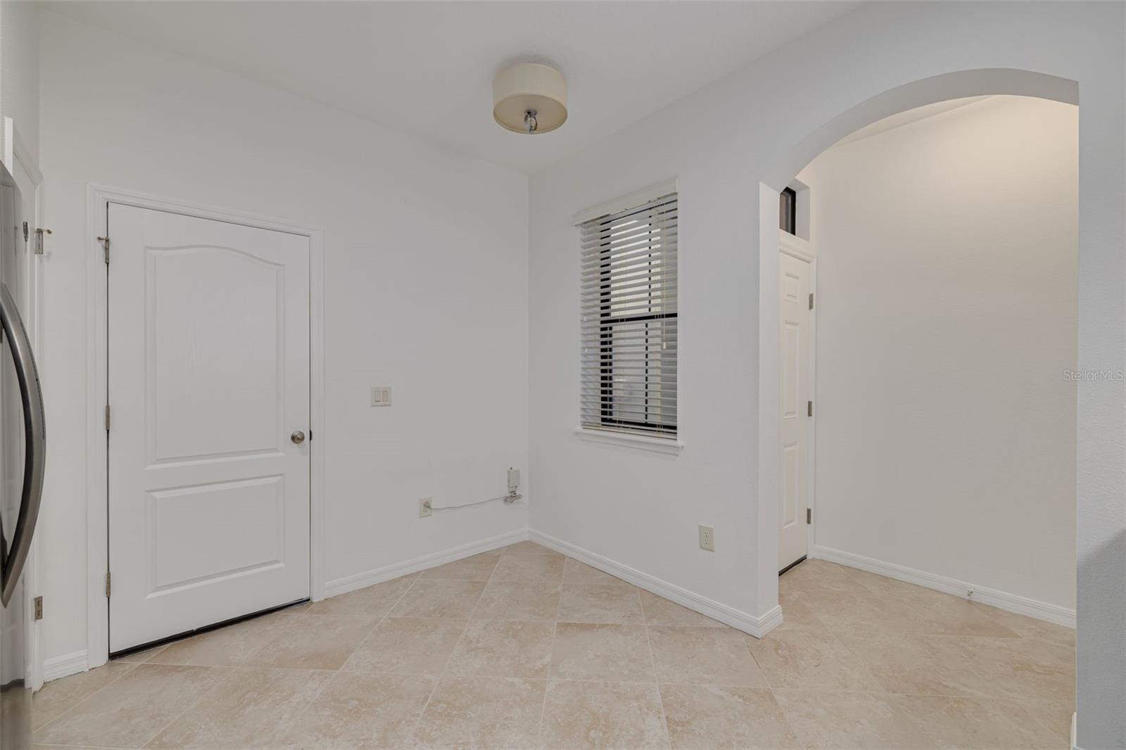 5152 BAY ISLE CIR, CLEARWATER, FL, 33760