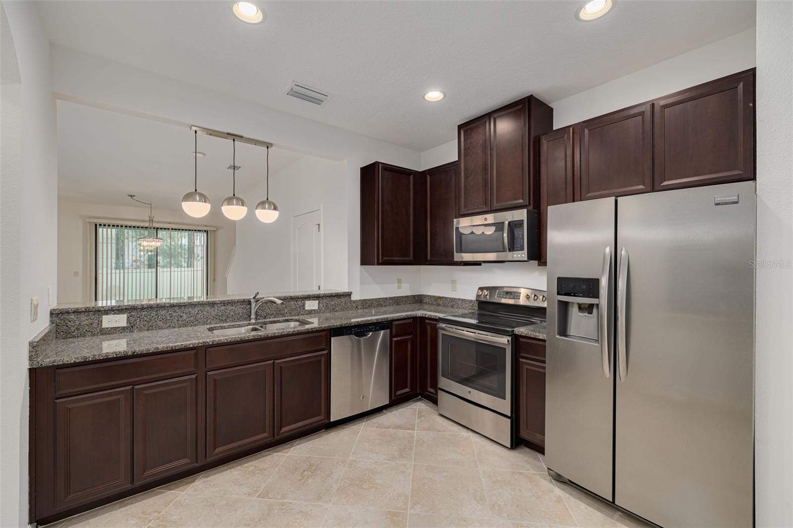 5152 BAY ISLE CIR, CLEARWATER, FL, 33760