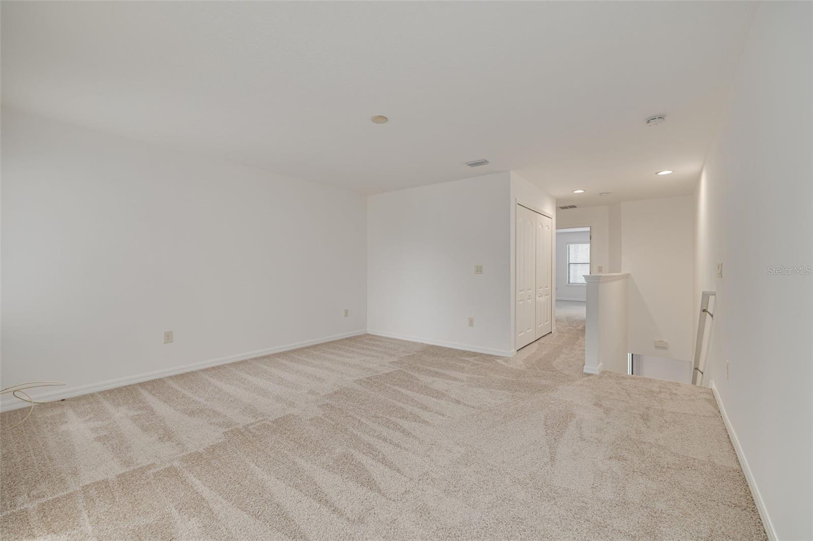 5152 BAY ISLE CIR, CLEARWATER, FL, 33760