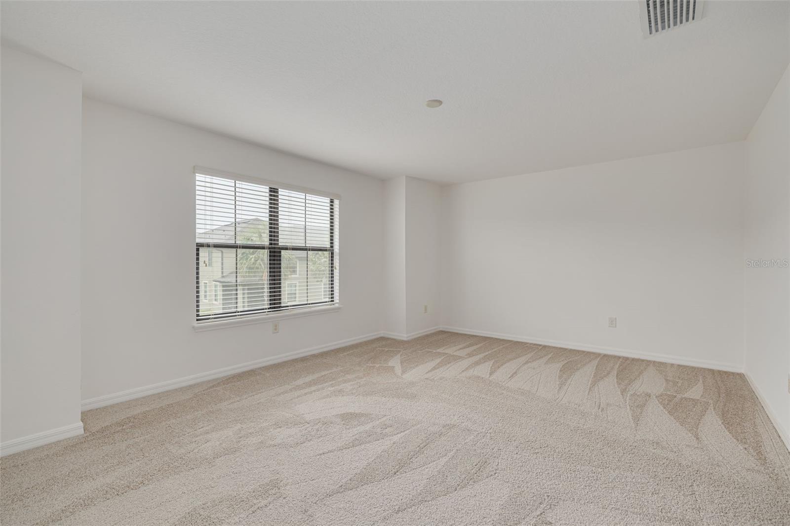 5152 BAY ISLE CIR, CLEARWATER, FL, 33760