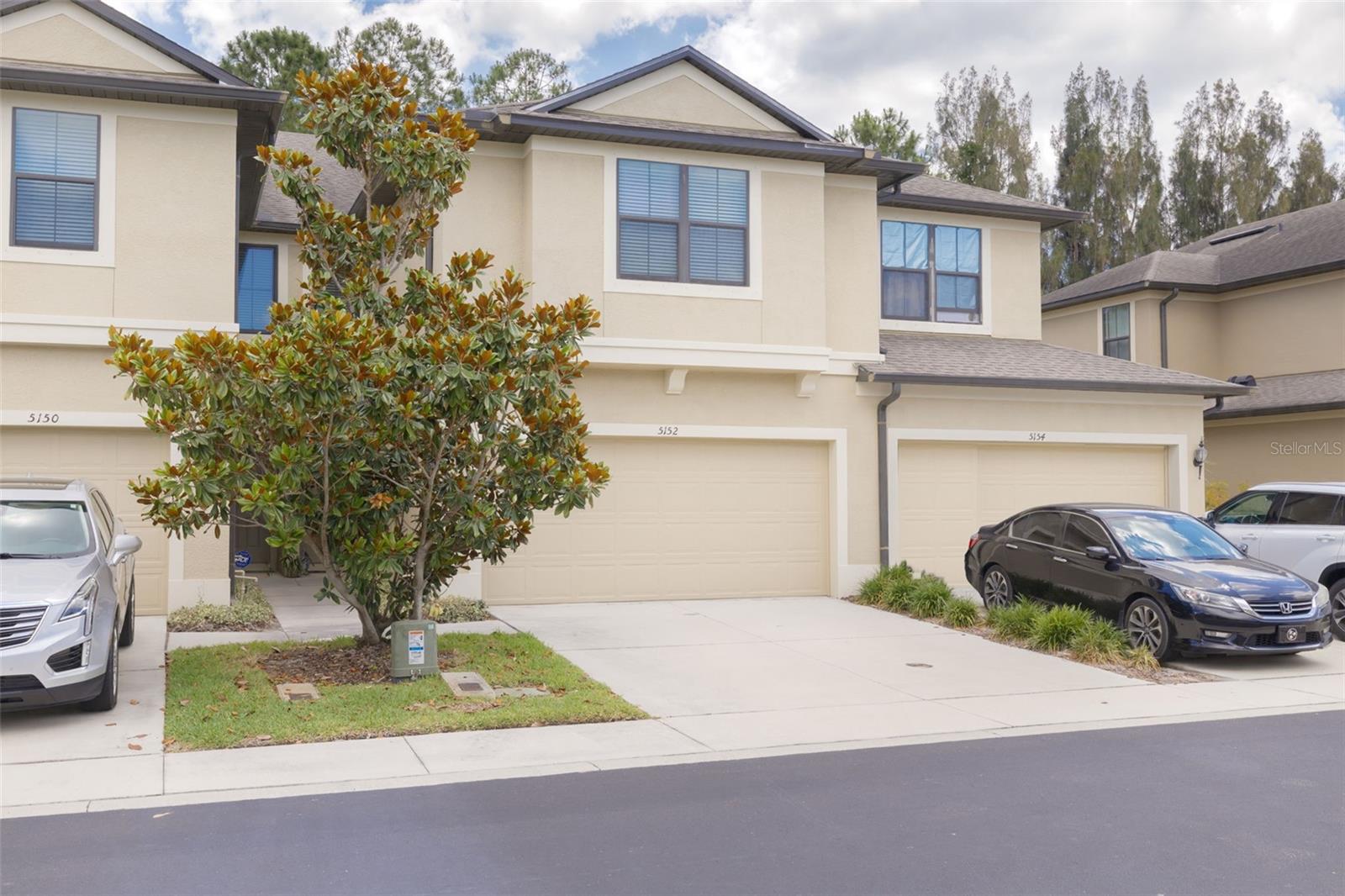 5152 BAY ISLE CIR, CLEARWATER, FL, 33760