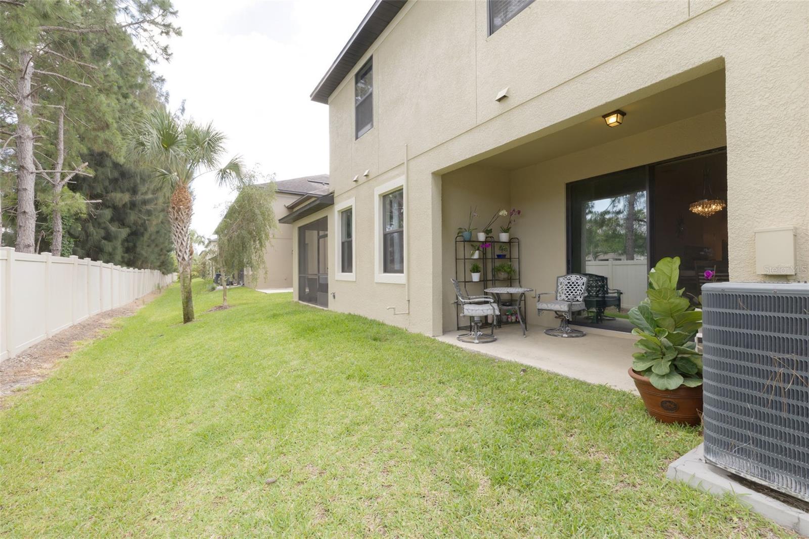 5152 BAY ISLE CIR, CLEARWATER, FL, 33760