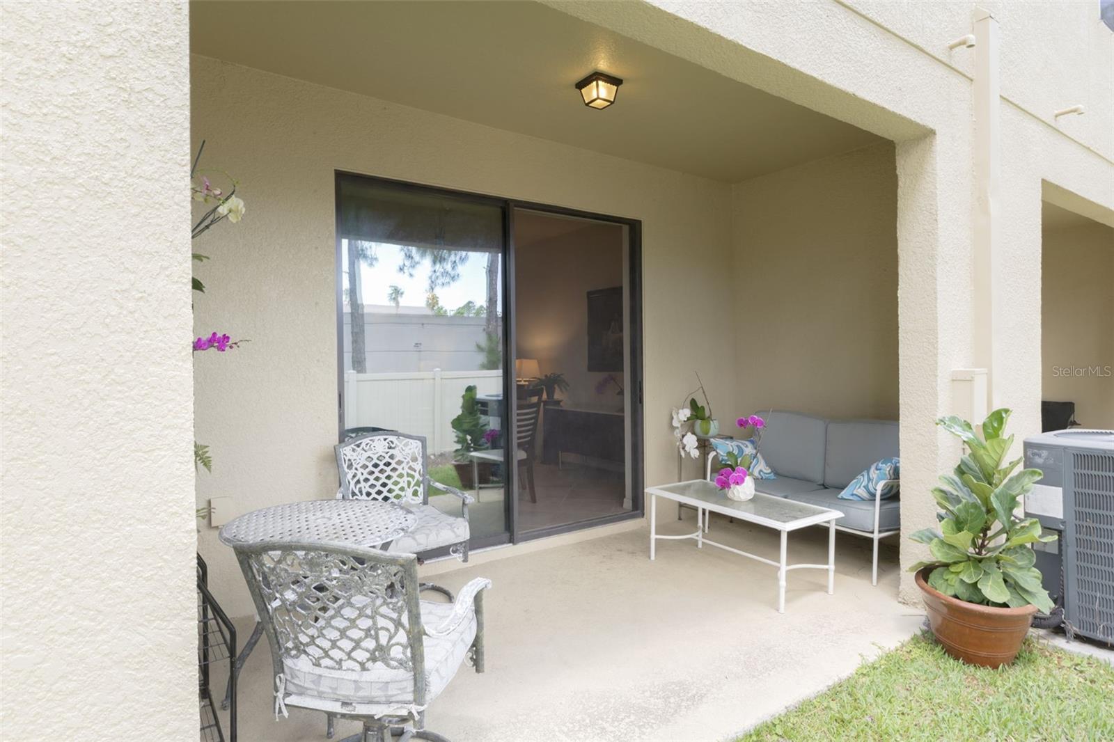 5152 BAY ISLE CIR, CLEARWATER, FL, 33760