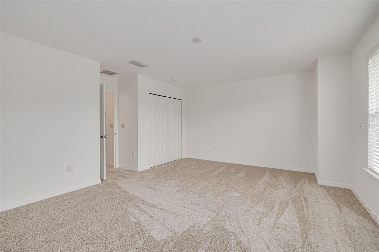 5152 BAY ISLE CIR, CLEARWATER, FL, 33760
