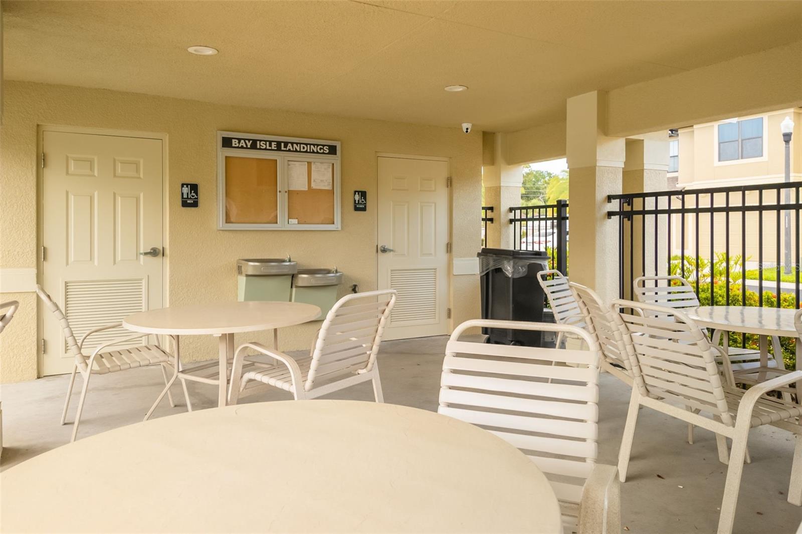 5152 BAY ISLE CIR, CLEARWATER, FL, 33760