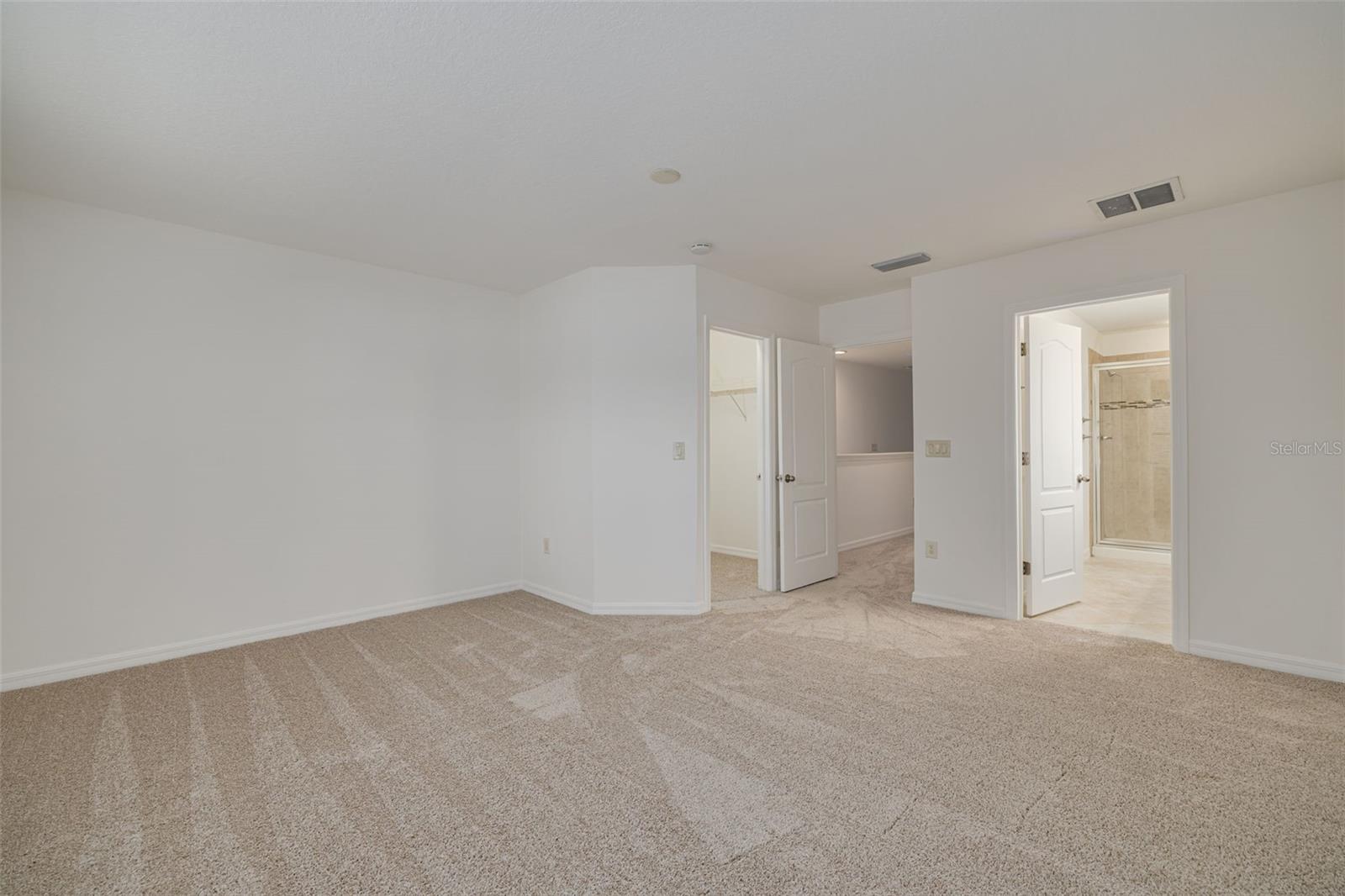 5152 BAY ISLE CIR, CLEARWATER, FL, 33760