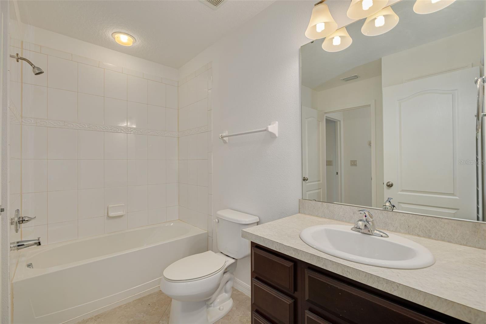5152 BAY ISLE CIR, CLEARWATER, FL, 33760