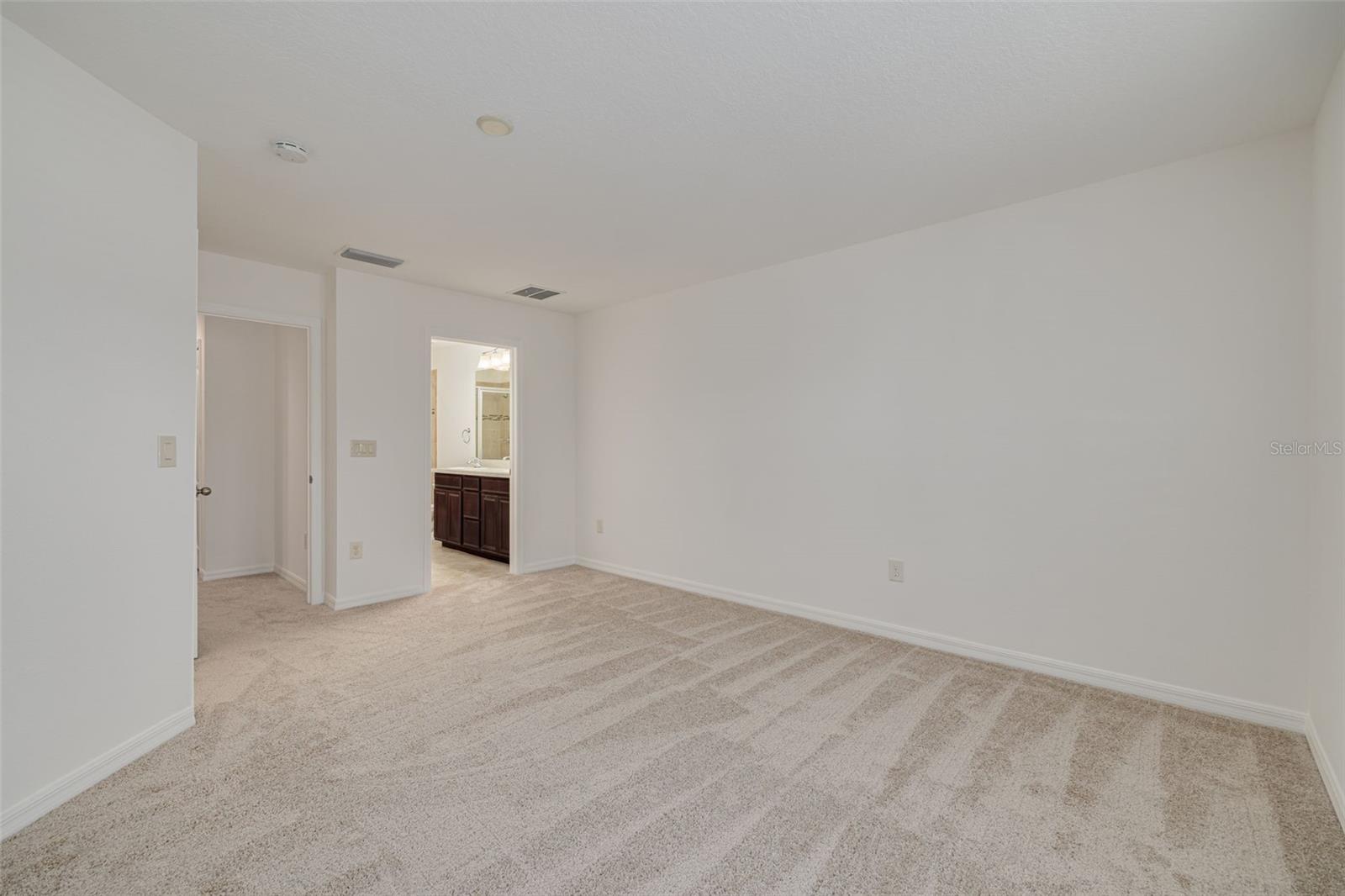 5152 BAY ISLE CIR, CLEARWATER, FL, 33760
