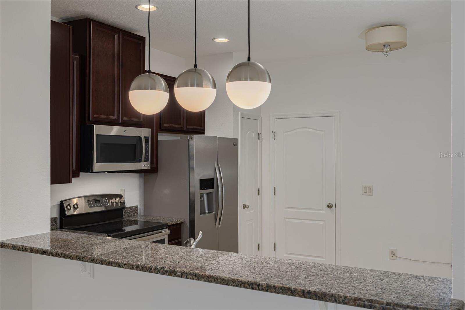 5152 BAY ISLE CIR, CLEARWATER, FL, 33760