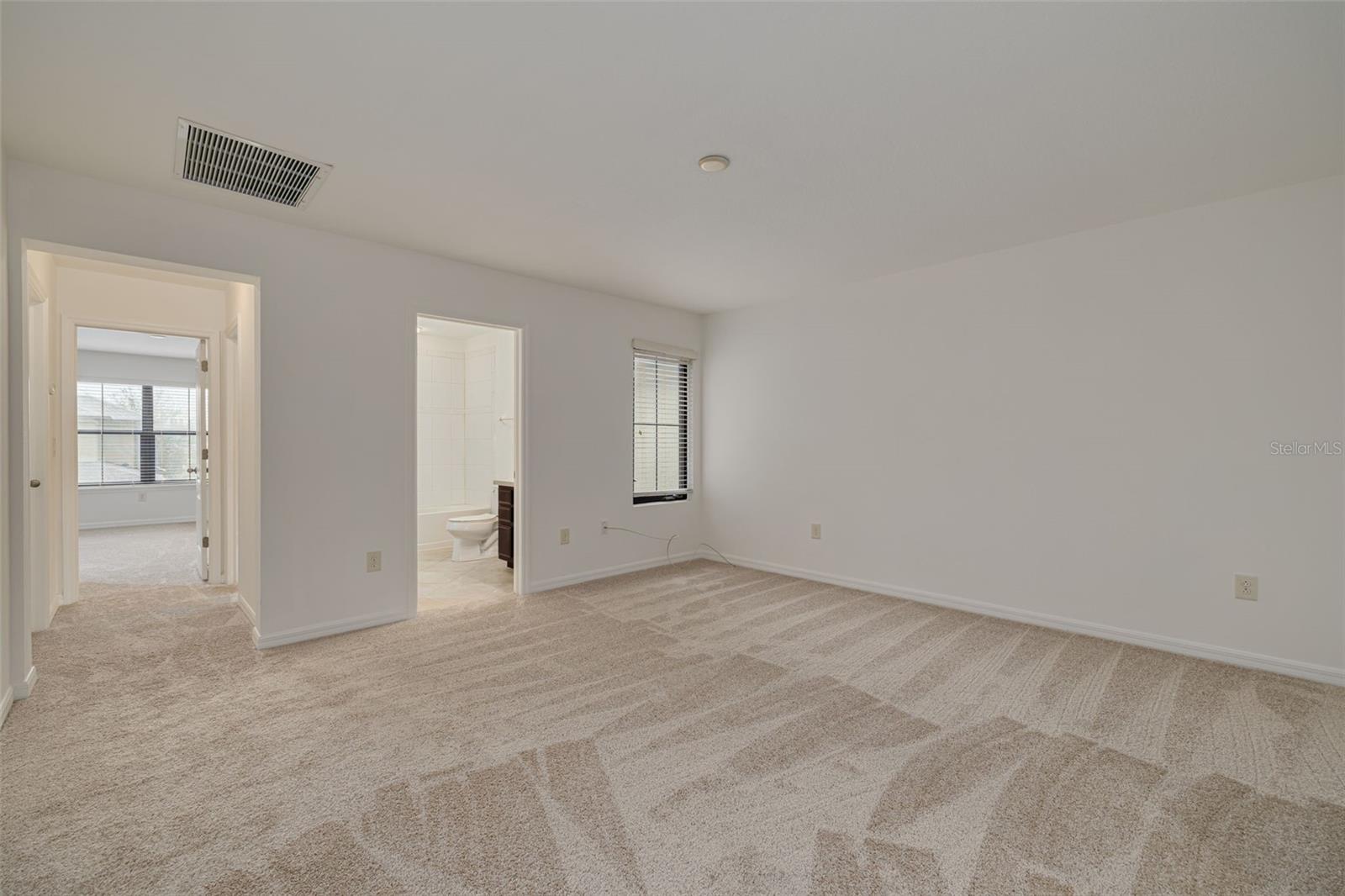 5152 BAY ISLE CIR, CLEARWATER, FL, 33760