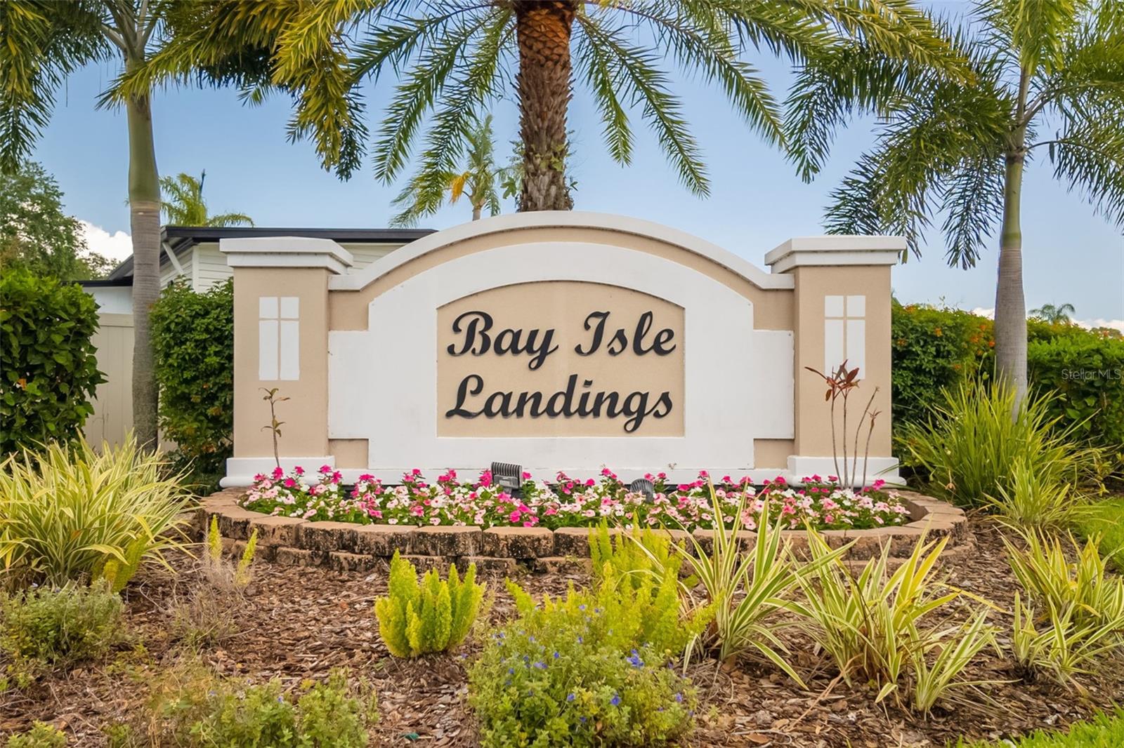 5152 BAY ISLE CIR, CLEARWATER, FL, 33760