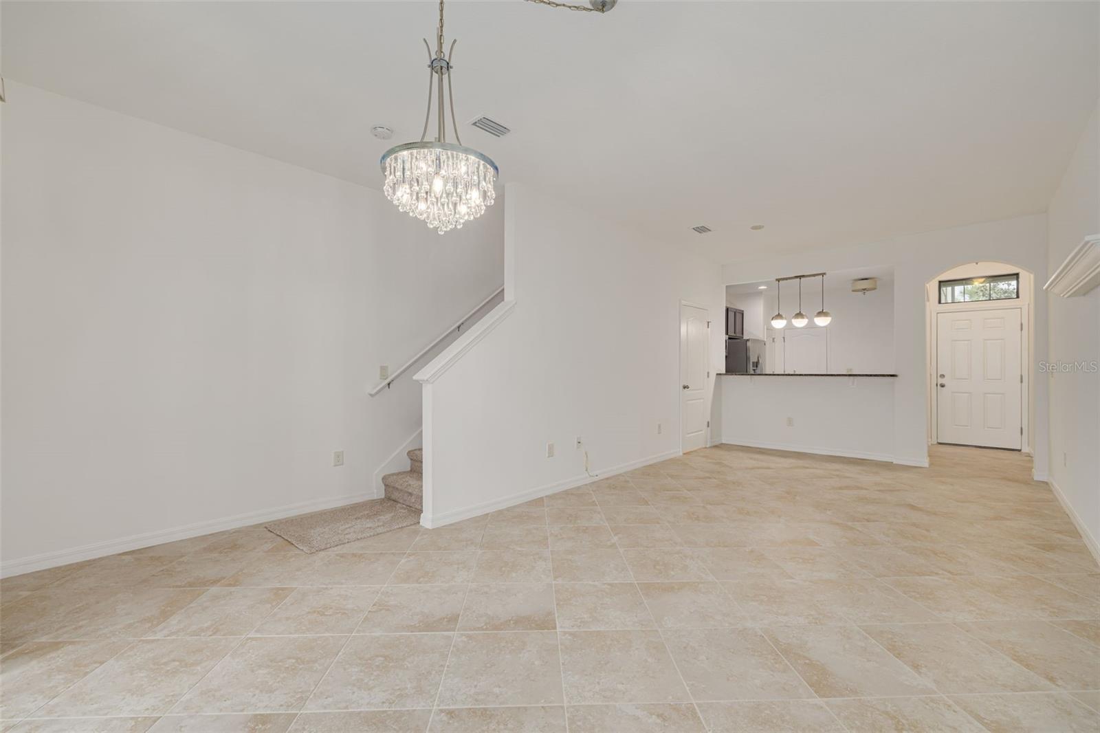 5152 BAY ISLE CIR, CLEARWATER, FL, 33760
