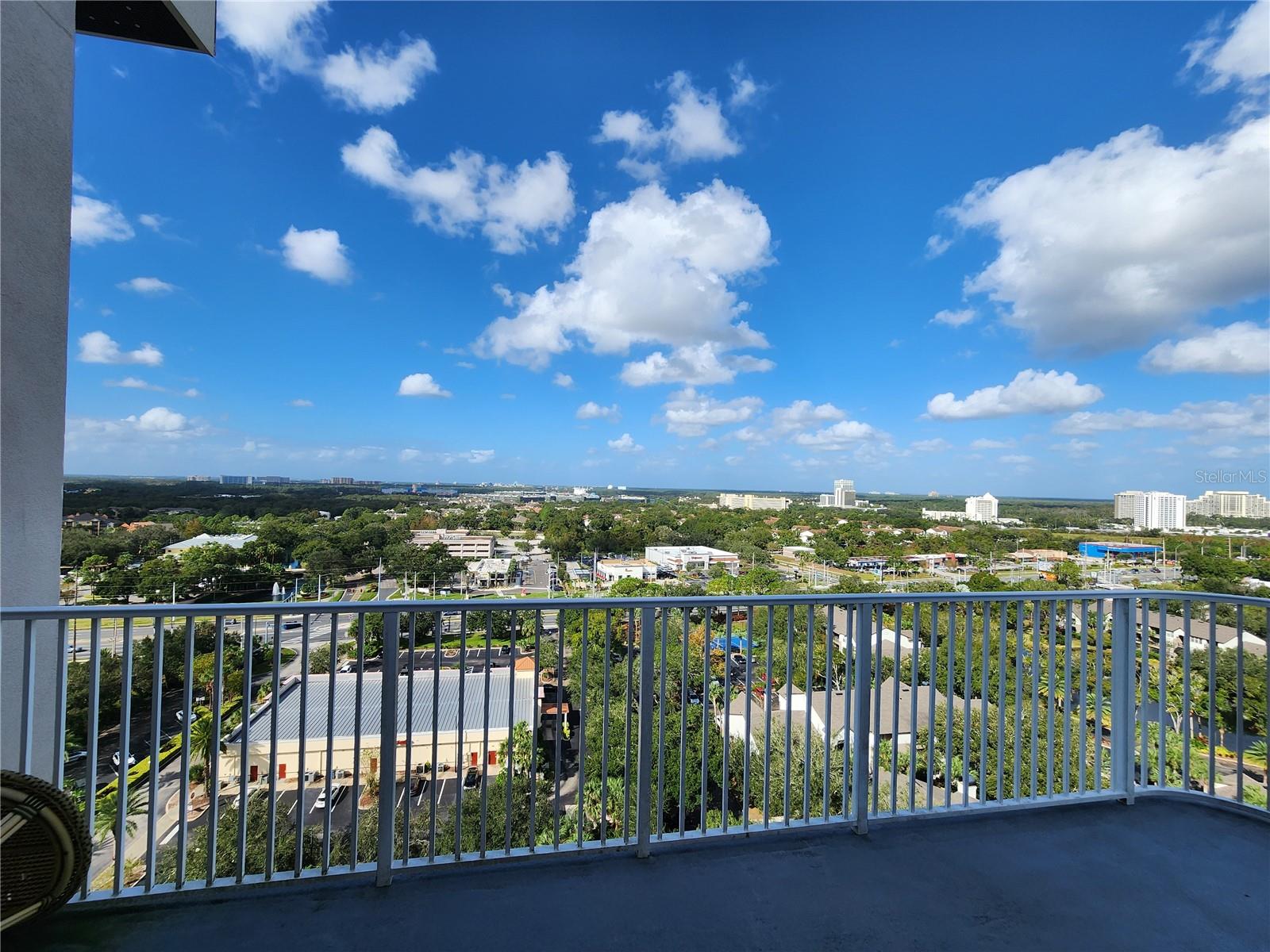 13415 BLUE HERON BEACH DR #1501, ORLANDO, FL, 32821