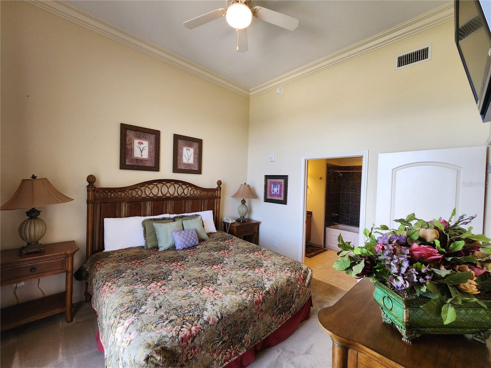 13415 BLUE HERON BEACH DR #1501, ORLANDO, FL, 32821